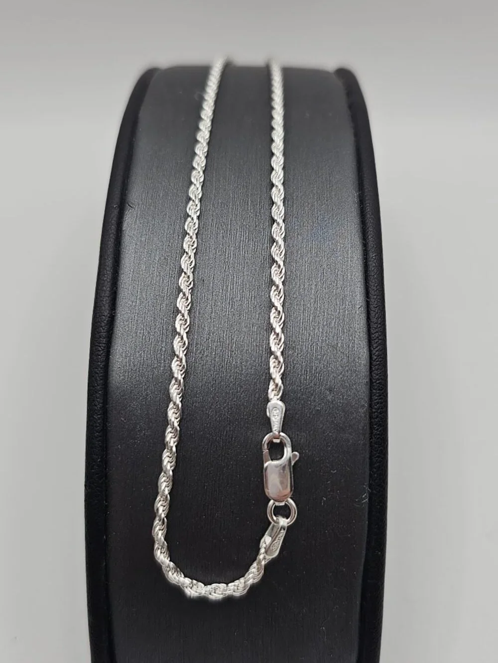 925 Sterling Silver sterling silver